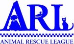 Animal Rescue League